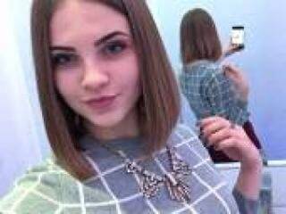 Erotisk videochat lizzzal