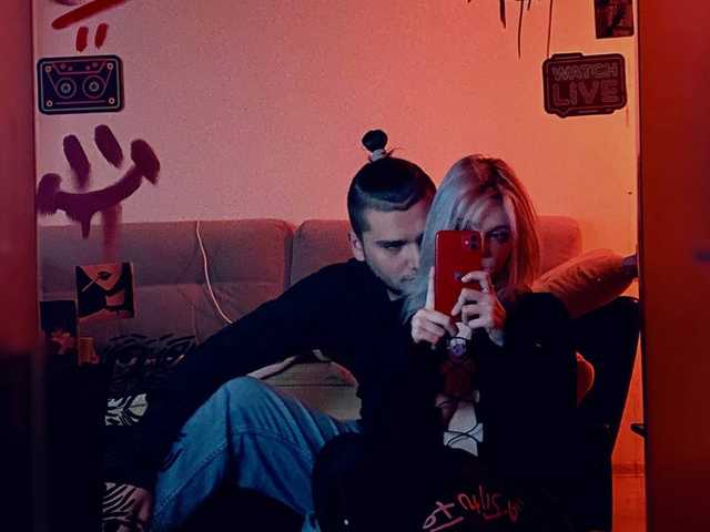 Foto af profilen lkpleasure