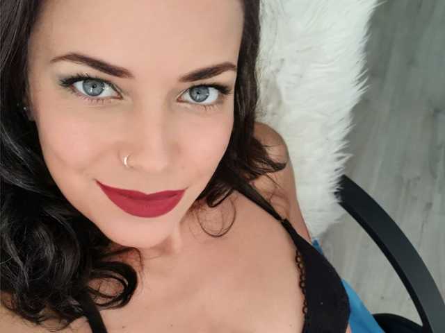 Foto af profilen llarafoxx