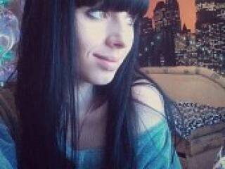 Erotisk videochat lliilluuu