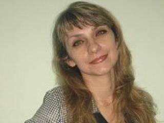 Erotisk videochat llilianna