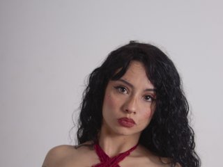 Erotisk videochat Littlebitch