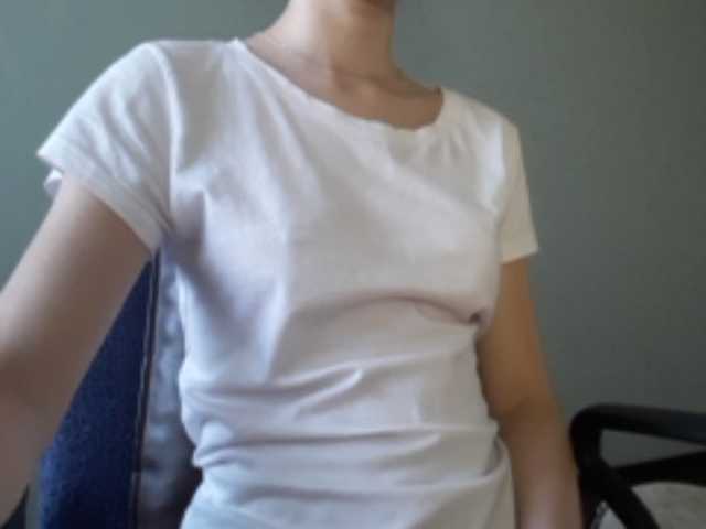 Broadcast Screenshots Lllalateps