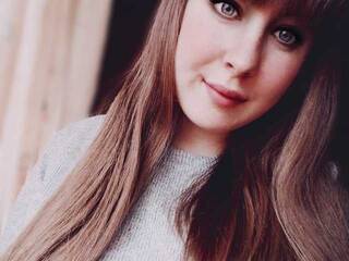 Erotisk videochat llmkka