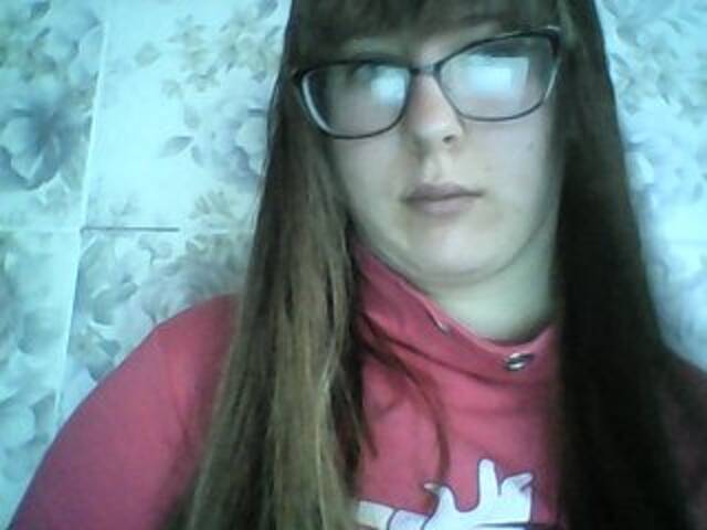 Broadcast Screenshots llmkka