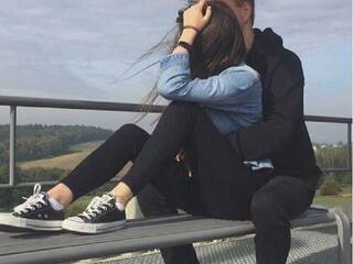 Erotisk videochat Lluana23