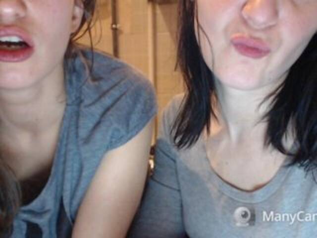 Broadcast Screenshots lluna