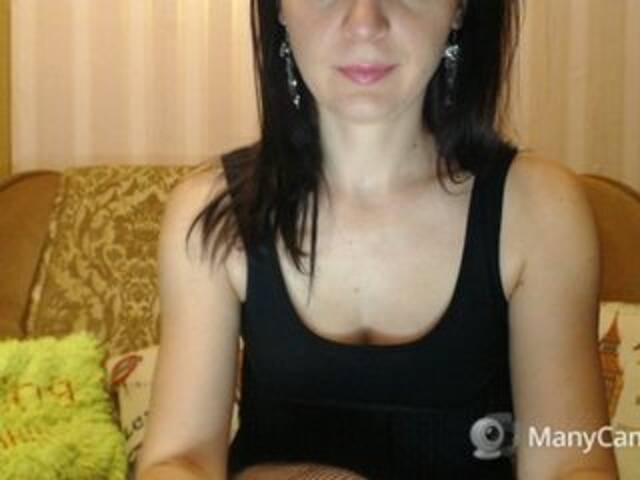 Broadcast Screenshots lluna