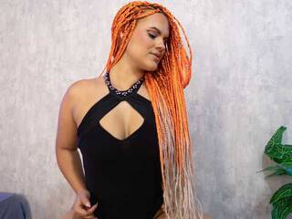 Erotisk videochat LLYAM