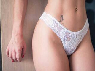 Erotisk videochat Llyly-hs