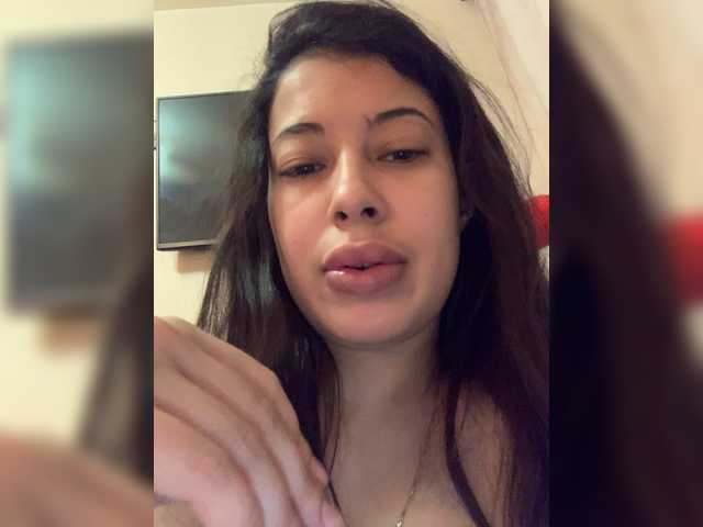 Broadcast Screenshots lmilash