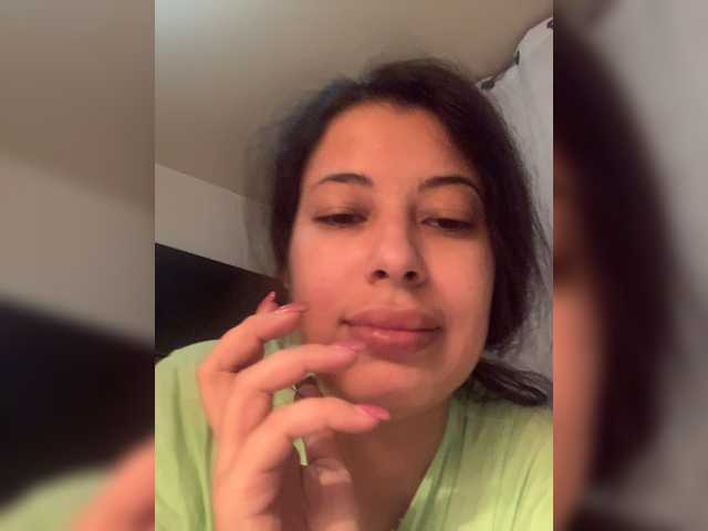 Broadcast Screenshots lmilash