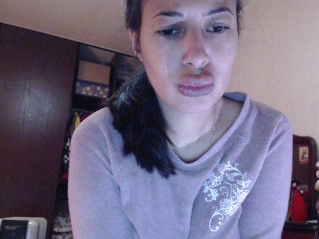 Broadcast Screenshots lmilash