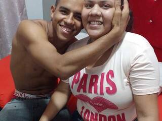 Erotisk videochat locosdelsexo