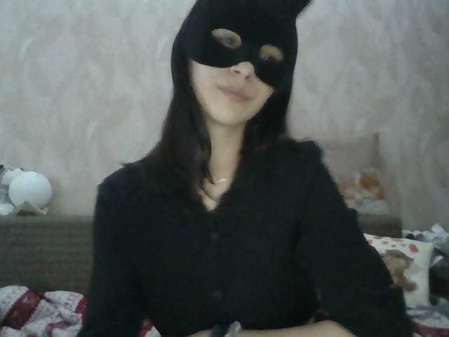 Broadcast Screenshots TinaLodj