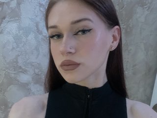 Erotisk videochat Lois-Kim