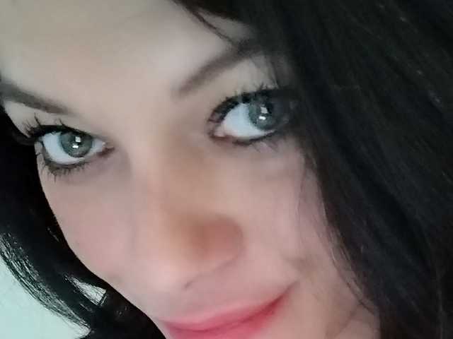 Foto af profilen Lois-Lorrie