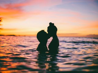 Erotisk videochat Lola-and-lovers