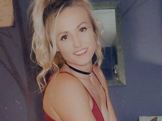 Erotisk videochat Lola-desire