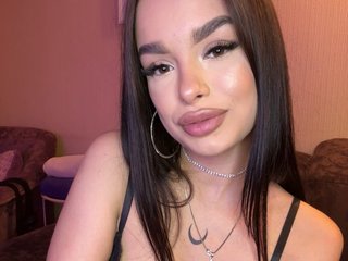 Erotisk videochat Lola-li
