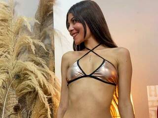 Erotisk videochat lola-mg