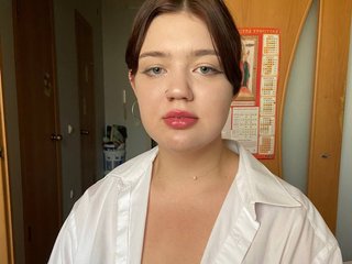 Erotisk videochat Lola-Palmer