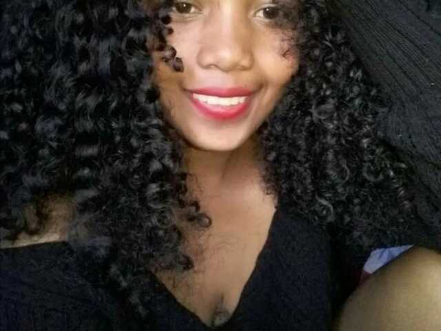 Foto af profilen Lola-Smith