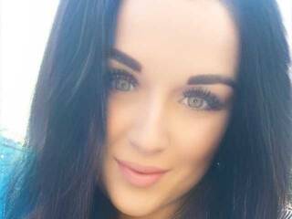 Erotisk videochat Lola246