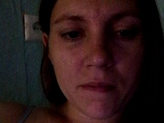 Erotisk videochat Lola32