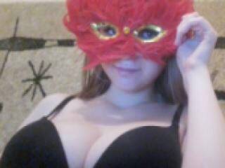 Erotisk videochat lola4lover