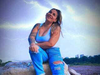 Erotisk videochat lola69c