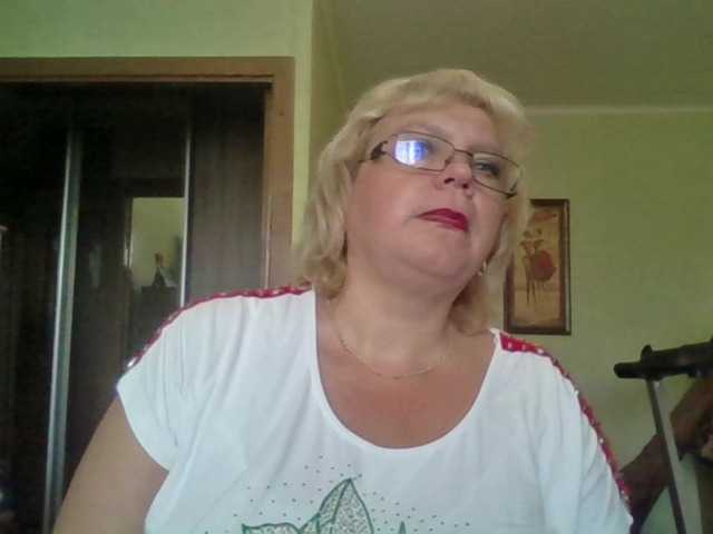 Broadcast Screenshots LOLA88888