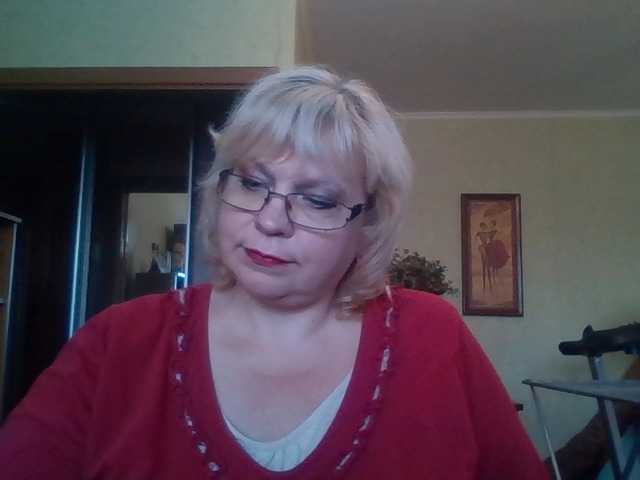Broadcast Screenshots LOLA88888