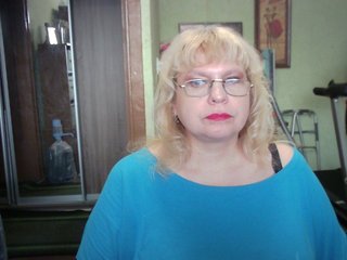 Erotisk videochat LOLA88888