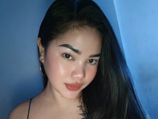 Erotisk videochat Lolaa15