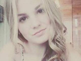 Erotisk videochat lolaangel