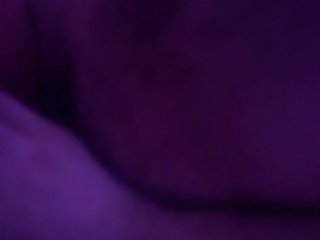 Erotisk videochat Lolab