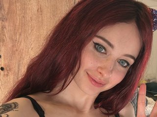 Erotisk videochat Lolabellerey