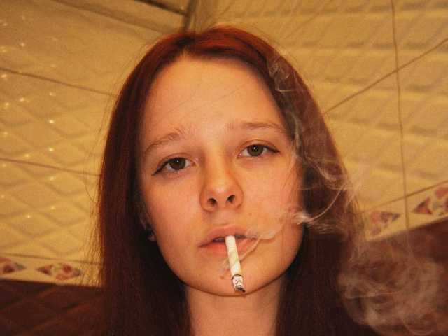 Foto af profilen LolaBunny