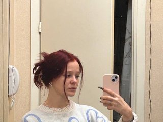 Erotisk videochat lolabunny