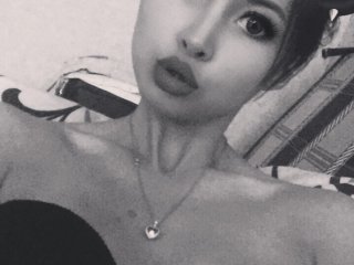 Profilbillede LolaBunny13