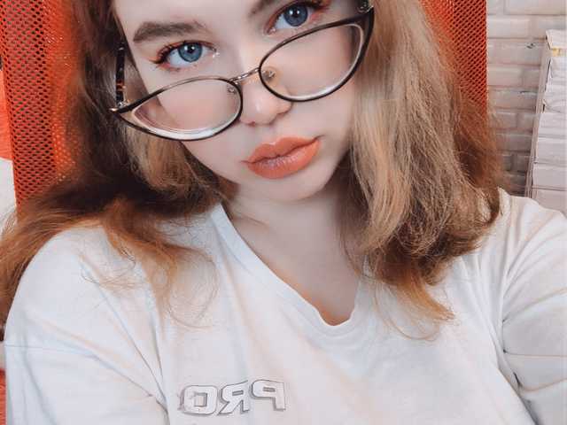 Profilbillede LolaBunny6