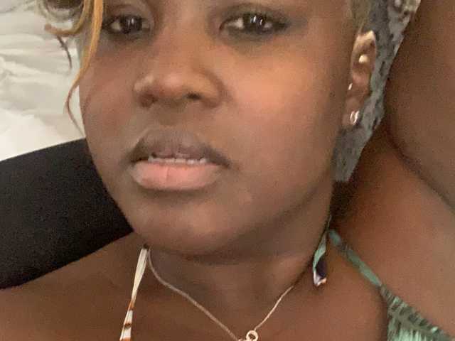 Foto af profilen Lolabusts1