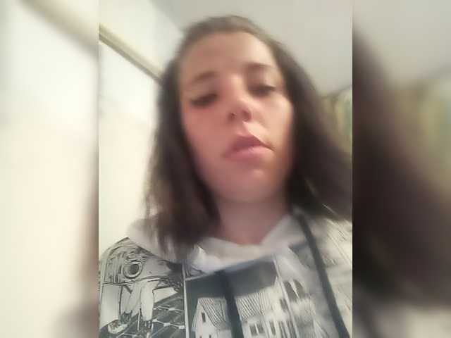 Broadcast Screenshots Lolabx