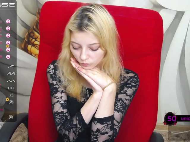 Broadcast Screenshots LolaGrunter