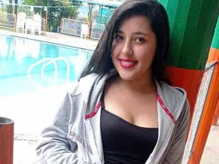 Erotisk videochat lolahottHype