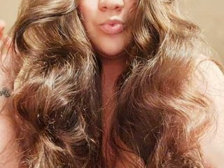 Erotisk videochat LolaLace