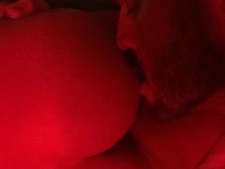 Erotisk videochat LolaLee