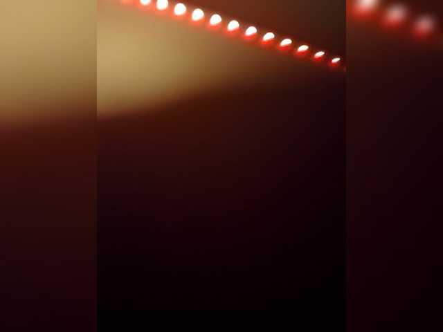 Broadcast Screenshots LolaAlex