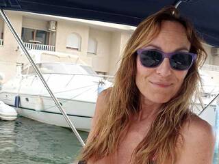 Erotisk videochat lolamilf